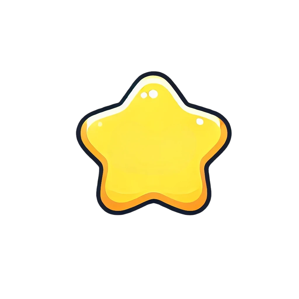 明尼苏达联相关视频